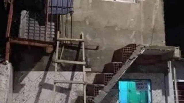 6 Desain Rumah Salah Pasang Tangga Ini Bikin Sakit Mata