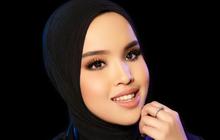 Biar Menang AGT 2023 dan Bawa Pulang Rp15 M, Ini yang Harus Dilakukan Putri Ariani