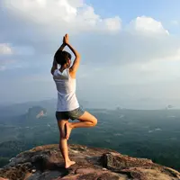 Ilustrasi/Shutterstock.com/Izf