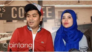 Video Pelecehan Seksual Terbaru - Berita, Foto, Video | Fimela.com