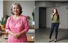 Inspirasi 5 Warna Rambut yang Serasi dengan Pakaian, Bisa Bikin Penampilan Semakin Sempurna