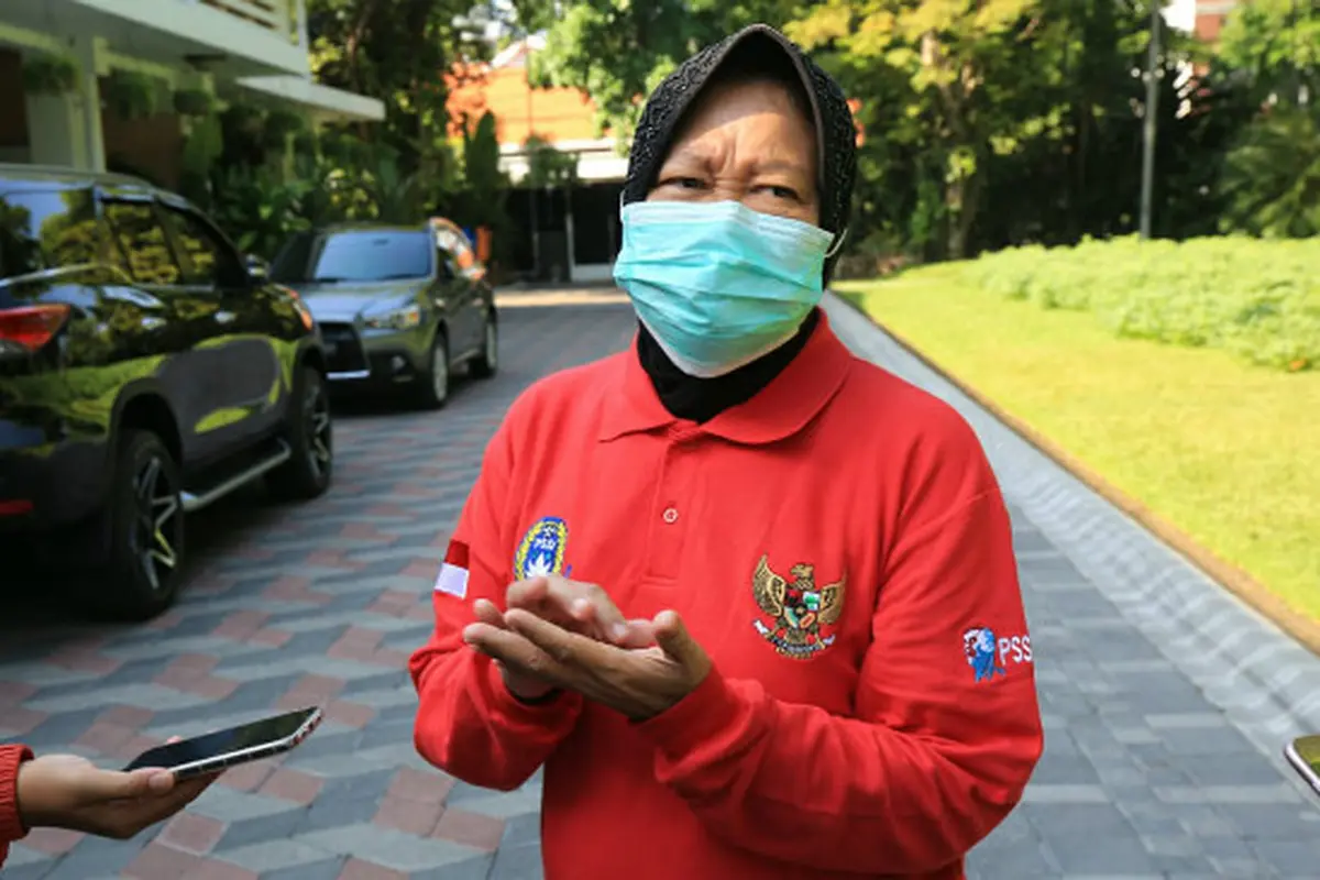 (Foto: Liputan6.com/Dian Kurniawan)
