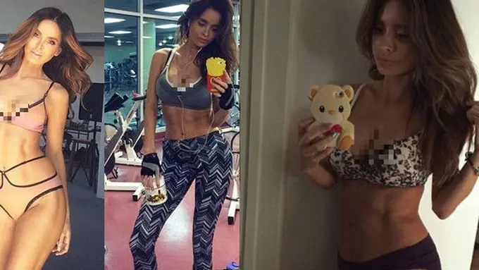 foto: copyright dailymail.co.uk