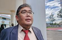 RSUD Wamena Dorong Penanganan TBC Optimal, Tekankan Peran Puskesmas dan Gaya Hidup Sehat