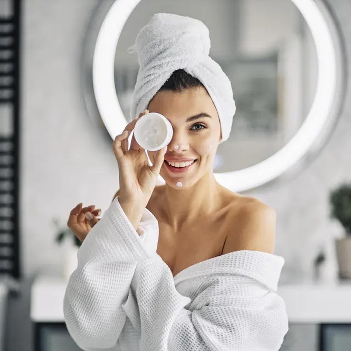 5 Langkah Efektif Mengatasi Alergi Kulit karena Skincare yang Tidak Sesuai