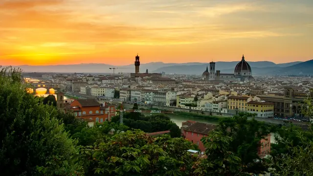 Florence