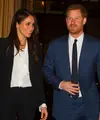 Hari yang dinantikan akhirnya tiba juga. Sabtu, 19 Mei 2018, Pangeran Harry akan resmi menikahi Meghan Markle pada pagi hari waktu setempat. Menuju momen bersejarahnya, berikut persiapannya. (Instagram/kensingtonroyal)
