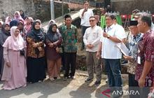 Bukan Sekadar Pindah Tempat: Mengapa Program Transmigrasi Jadi Kunci Strategi Pembangunan Nasional?