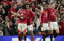 Head to Head Fulham vs Manchester United