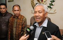 Pimpinan DPR sebut pasal kretek tak jadi masuk RUU Kebudayaan