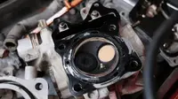 Perbedaan Mesin 2 Valve dan 4 Valve, Ini Pengaruhnya terhadap Performa dan Perawatan