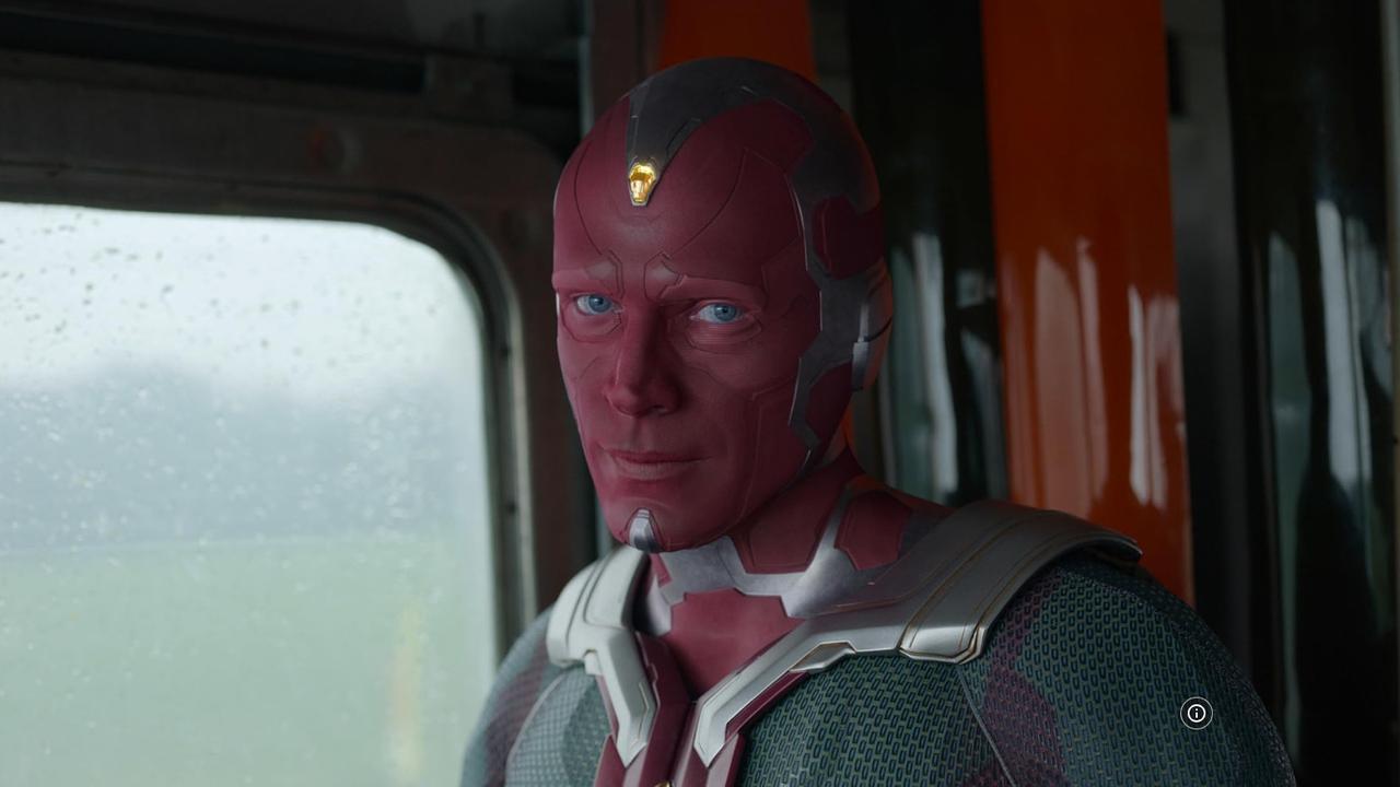 7 Project Marvel Studio di Tahun 2026, Mana yang Paling Ditunggu?