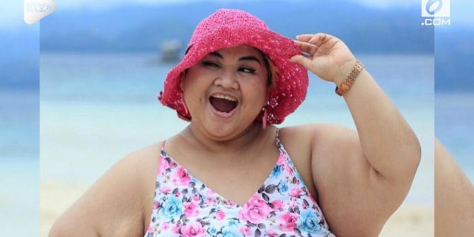 VIDEO: Pretty Asmara Meninggal Usai Dirawat di Rumah Sakit