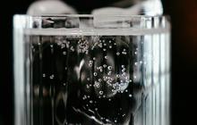 5 Minuman yang Harus Dihindari Saat Perut Kosong, Bahaya untuk Kesehatan Anda