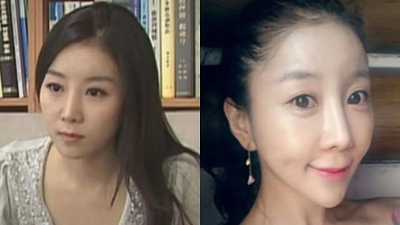 wanita-korea-140129b.jpg