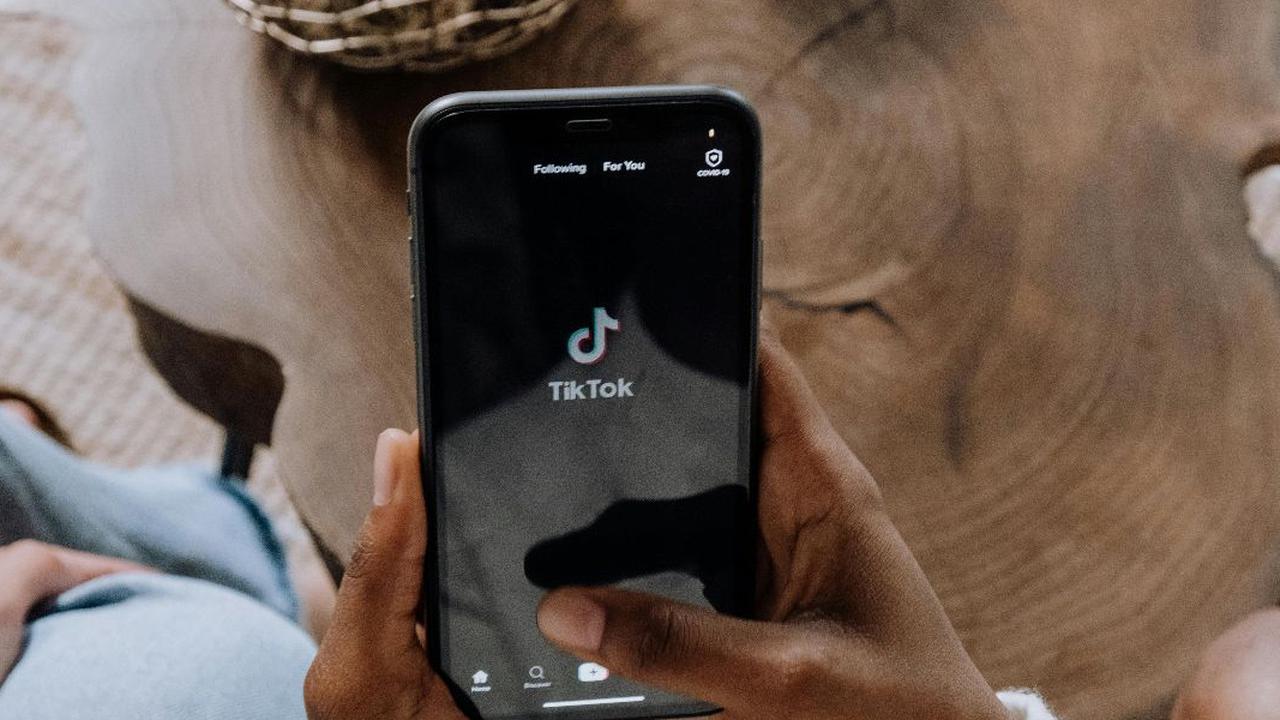 TikTok Hadirkan Fitur Baru untuk Kontrol Orang Tua, Alat Kreator, hingga Sistem Cek Fakta