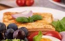 8 Tips Makan Sehat untuk Penderita Diabetes, Perbanyak Asupan Serat