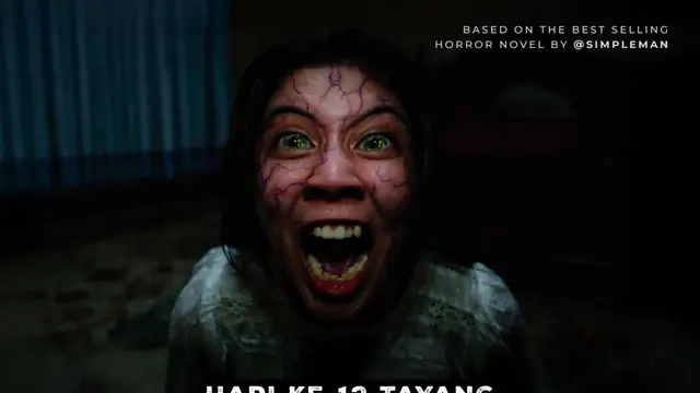 Janur Ireng