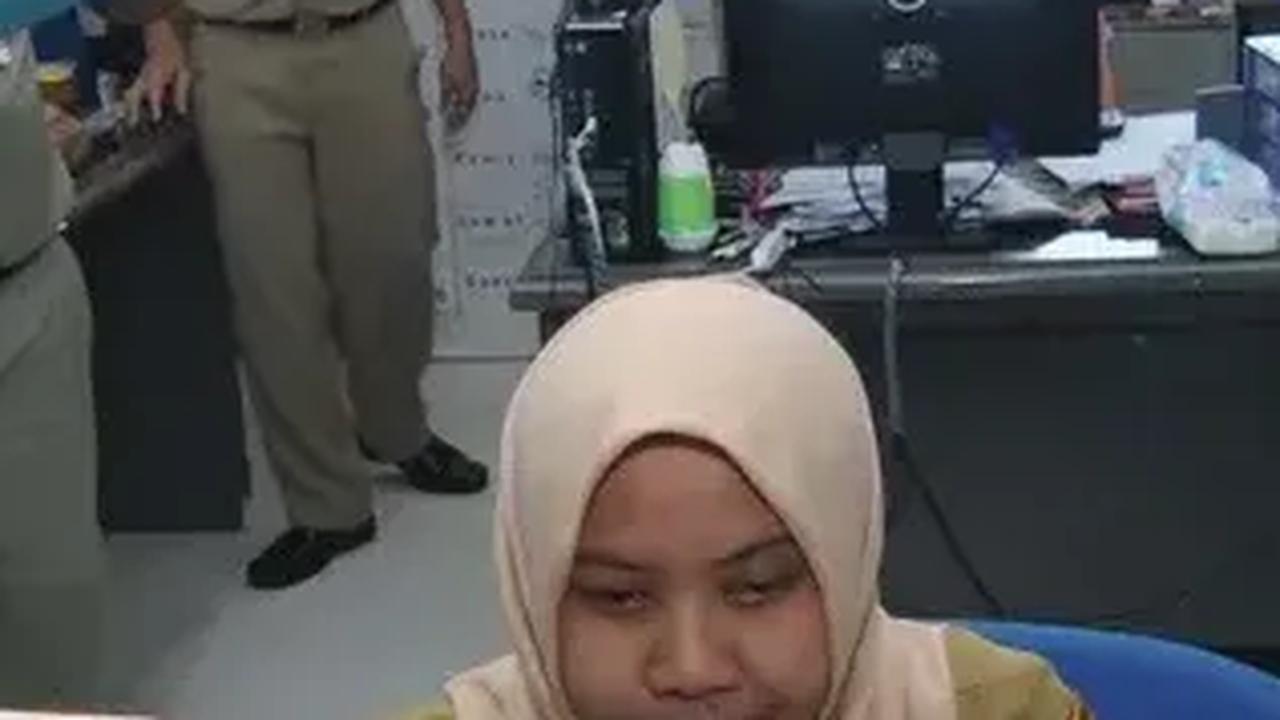 PNS Guru Dukung Kebijakan Gaji Tunggal, Ini Alasannya