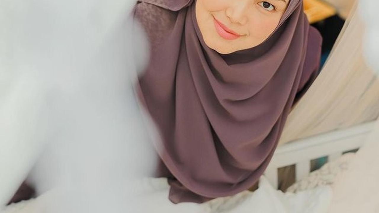 Transformasi Siti Nurhaliza saat Muda hingga Sekarang, di Usia 46 Tahun Masih Terlihat Cantik