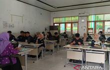 Disdikbud Kaltim Tetapkan Aturan Pembelajaran Ramadhan 1447 H, Prioritaskan Penguatan Karakter