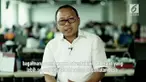 Kabupaten Mamuju Utara tengah menjadi pembicaraan. Pasalnya, daerah bagian dari Sulawesi itu berubah nama menjadi Pasangkayu.