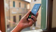 +39 Negara Mana? Ini Kode Telepon Italia dan Panduan Lengkap Cara Meneleponnya