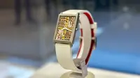Top 3 Berita Hari Ini: 7 Concept Watches Power Design Project 2026