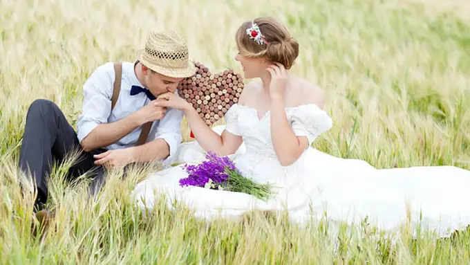 Foto: Shutterstock