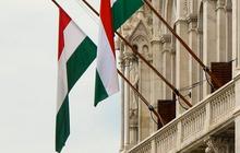 23 Oktober Hari Republik Hungaria, Ini Sejarah dan Faktanya