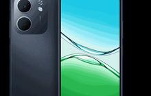 Bocoran Oppo A6x: Desain Baru, Baterai Jumbo, dan Pengisian 45W
