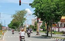 Trivia: 100 Bank Sampah Aktif! Pemkab Penajam Paser Utara Optimalkan Bank Sampah untuk Lingkungan & Ekonomi