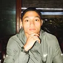 Kiesha Alvaro Masih Dapat Uang Saku dari Pasha Ungu Meski Sudah Sukses