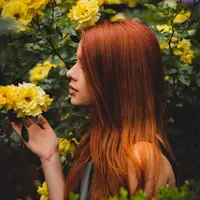 Ilustrasi./Copyright pexels.com/@dg-fotografo-891499