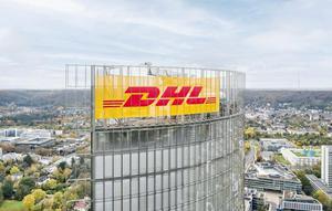 DHL Express