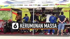 kepri thumbnail
