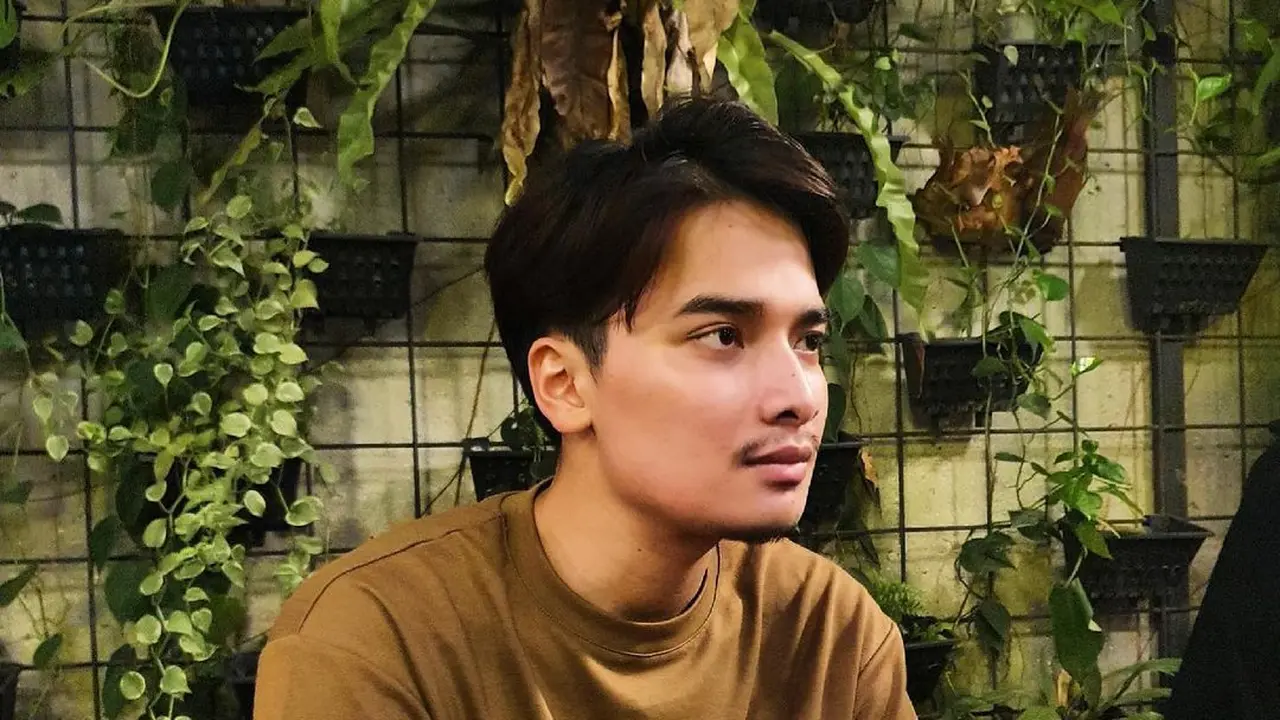 Alvin Fai