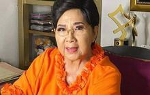 Bahaya Pendarahan Otak, Penyakit yang Diderita Titiek Puspa Sebelum Meninggal Dunia