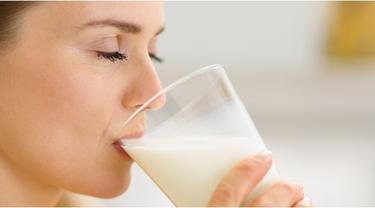 Hasil gambar untuk susu mineral