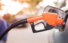 Update Harga BBM Pertamina, Shell, BP, dan Vivo untuk Juni 2025