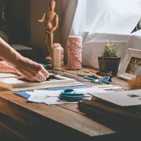 Gabung ke komunitas ini sepertinya akan jadi pilihan tepat untuk kamu yang berjiwa seni (Sumber foto: Shutterstock)