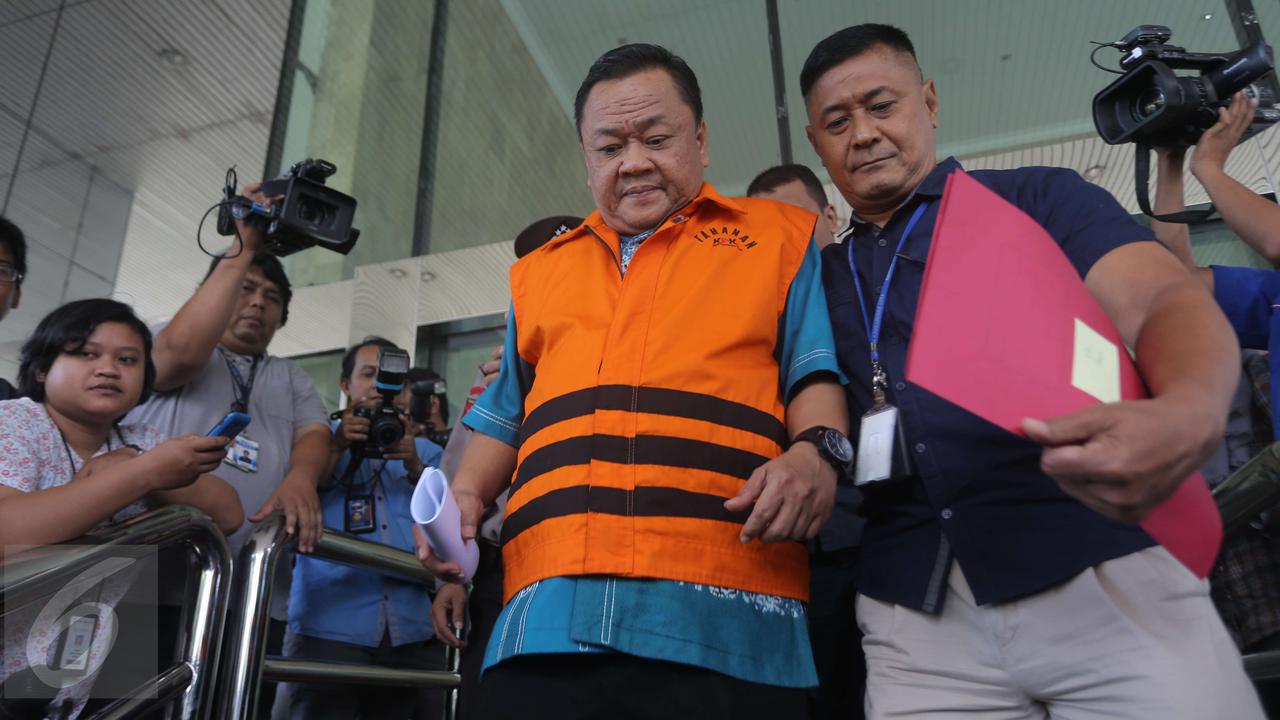 20161215-Kasus-Korupsi-Jakarta-Eko-Susilo-Hadi-HA