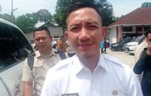 Tokoh Masyarakat Desak Rekonsiliasi Bupati Wakil Bupati Lebak Demi Pembangunan Daerah