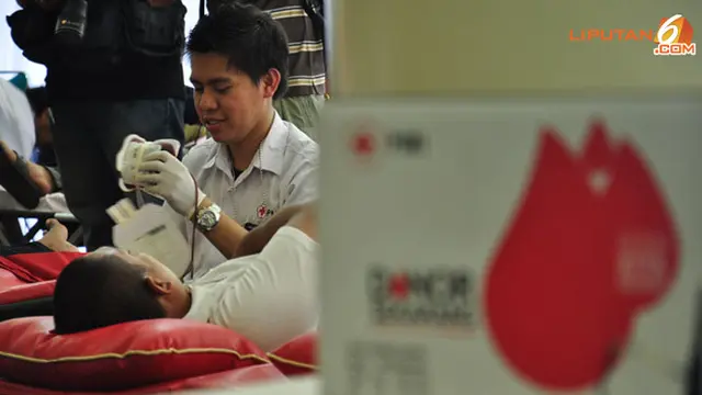 donor-lagi130414b.jpg