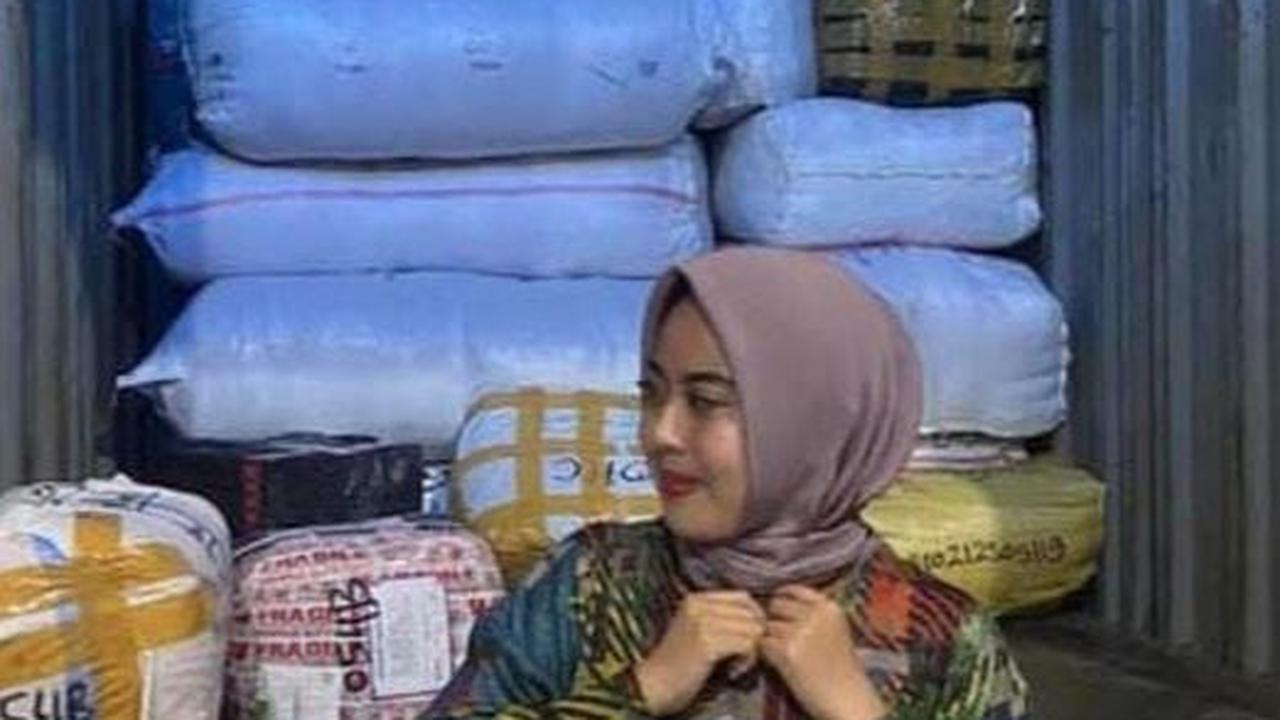 Duduk Perkara Istri Polisi Jadi Tersangka Penipuan Usai Dilaporkan Sesama Bhayangkari