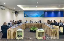 DPR Kawal Penyerapan Tenaga Kerja Lokal Tambang di Sulawesi Tenggara