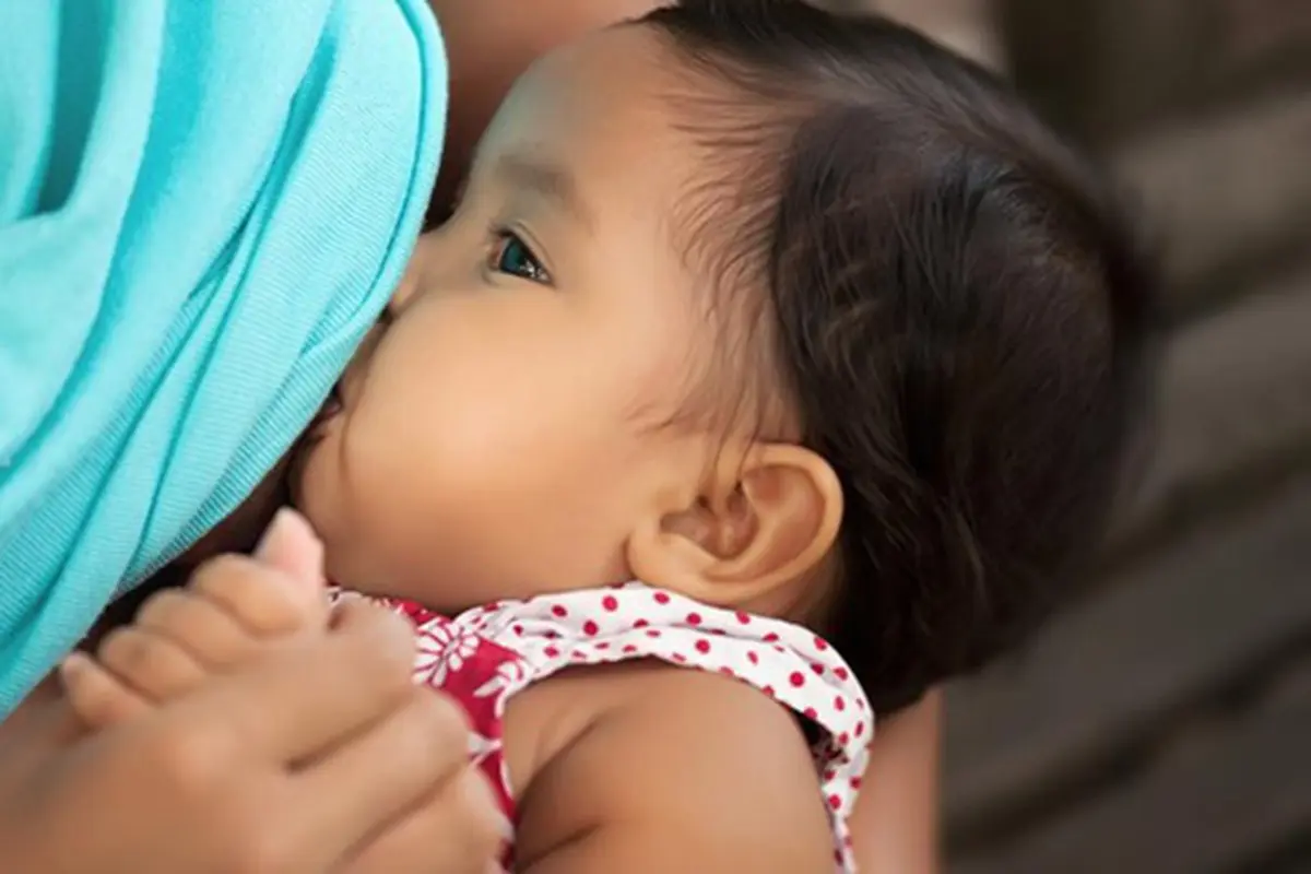 Foto: copyright shutterstock.com