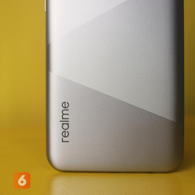 Duo Realme 7 Siap Meluncur Bulan Depan Tekno Liputan6 Com