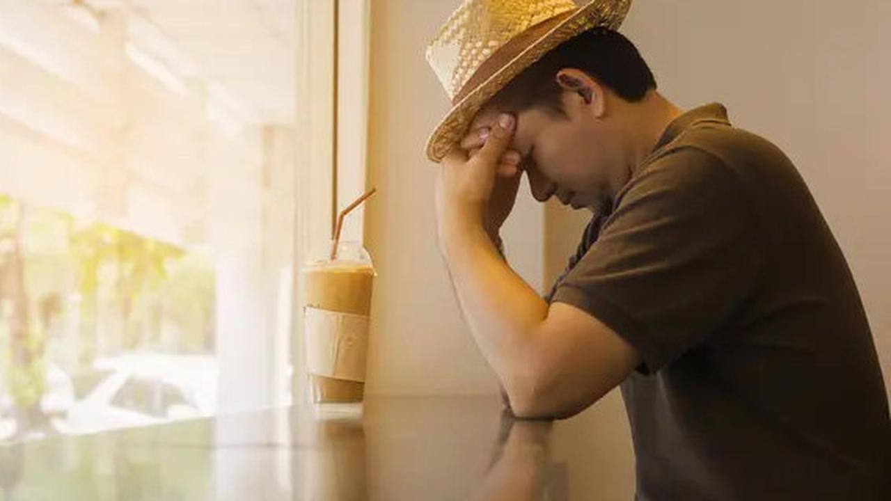 130 Kata Mutiara Memperbaiki Diri untuk Motivasi dan Inspirasi