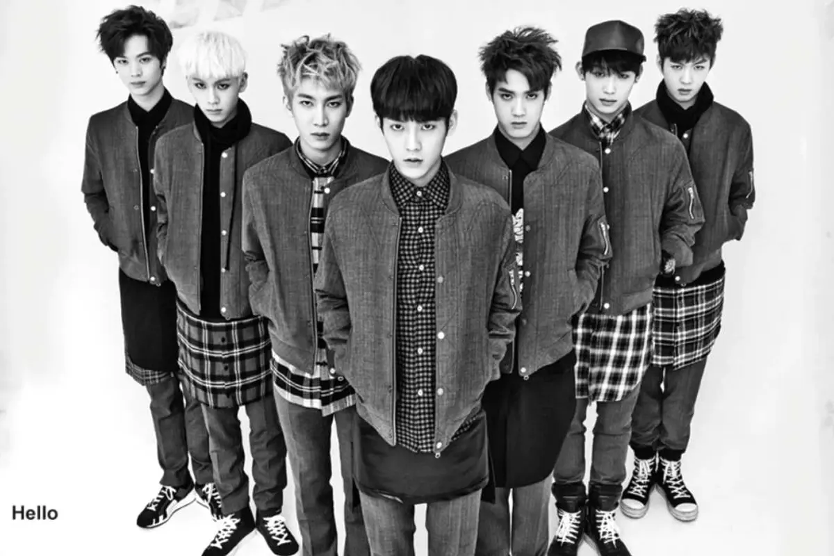 BTOB